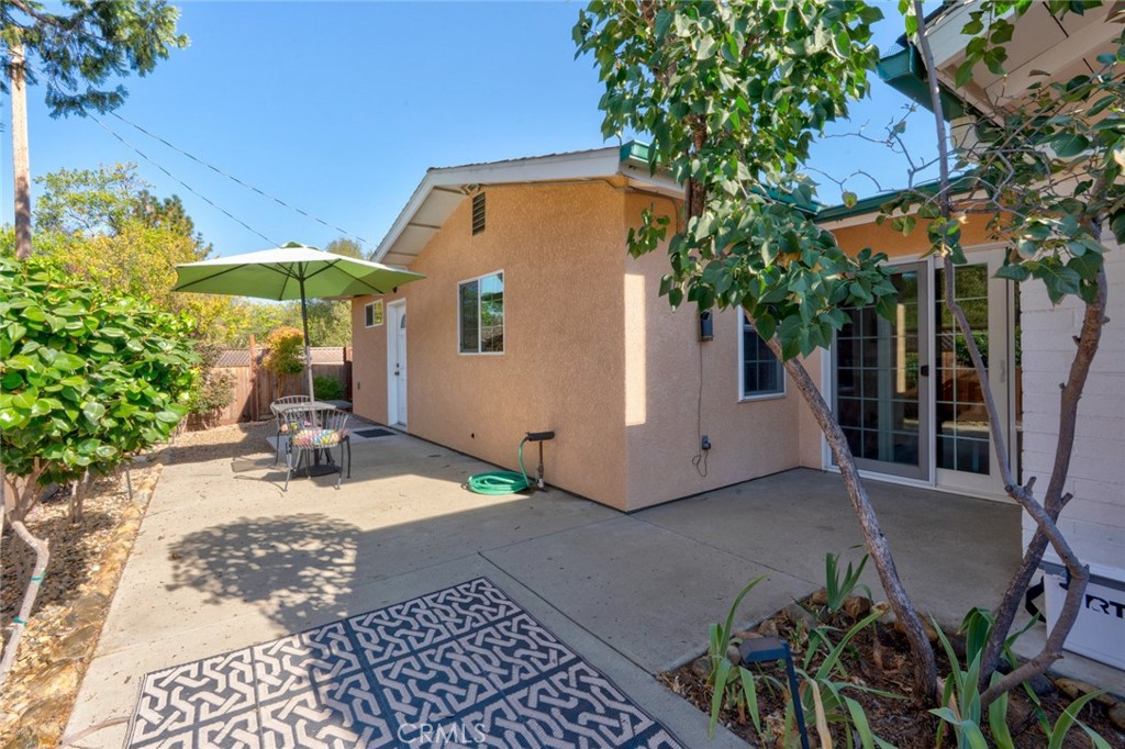 4990 13th, Mariposa, CA 95338