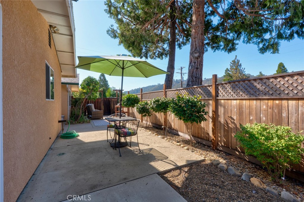 4990 13th, Mariposa, CA 95338