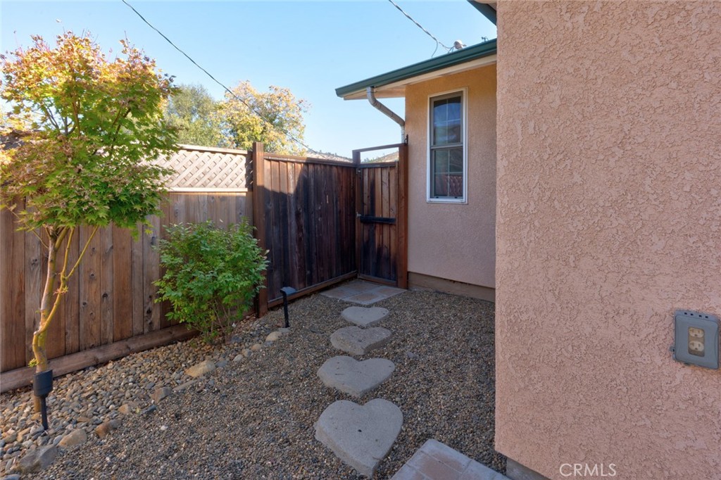 4990 13th, Mariposa, CA 95338