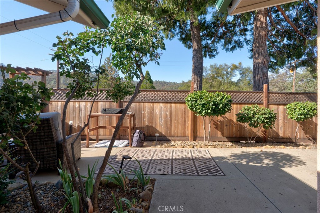 4990 13th, Mariposa, CA 95338