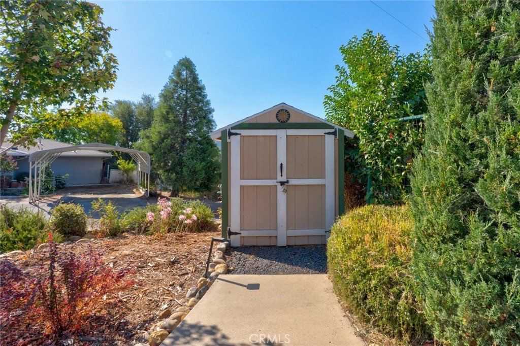 4990 13th, Mariposa, CA 95338