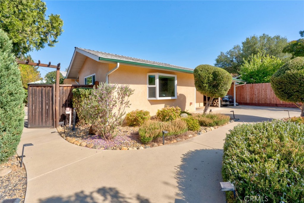 4990 13th, Mariposa, CA 95338