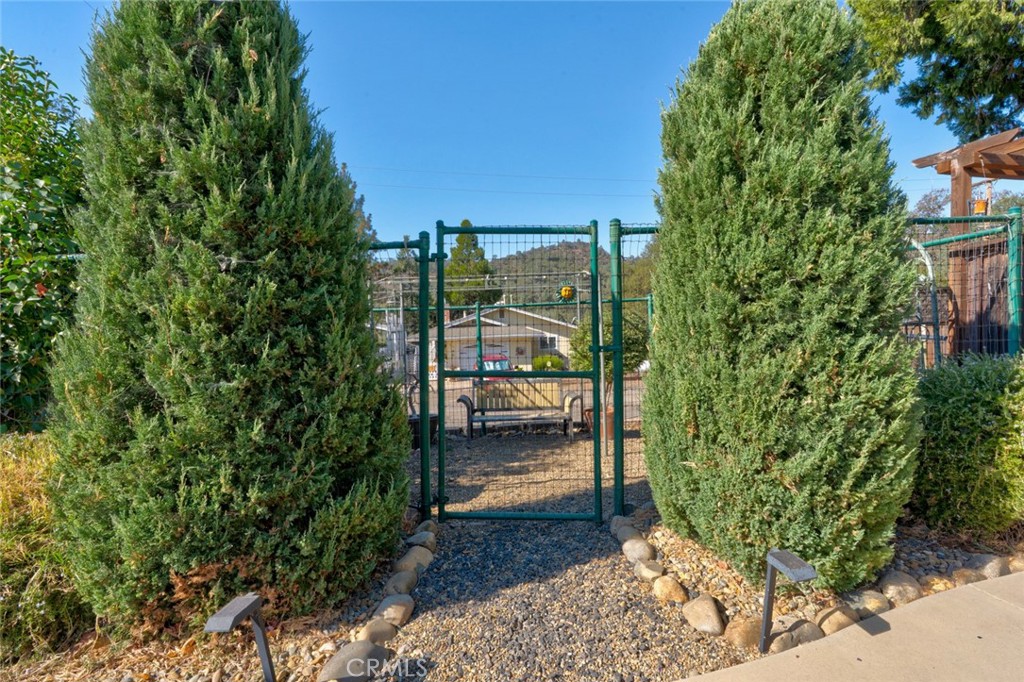4990 13th, Mariposa, CA 95338
