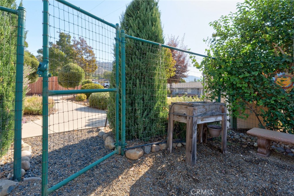 4990 13th, Mariposa, CA 95338