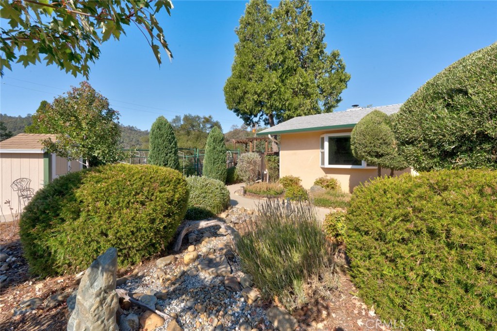 4990 13th, Mariposa, CA 95338