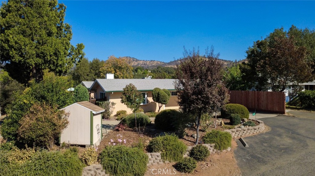 4990 13th, Mariposa, CA 95338