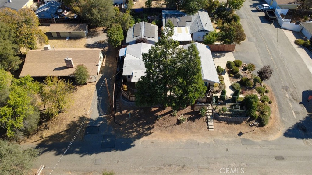 4990 13th, Mariposa, CA 95338