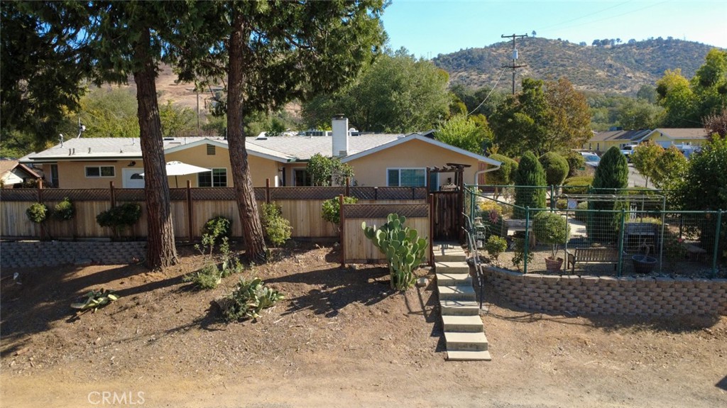 4990 13th, Mariposa, CA 95338