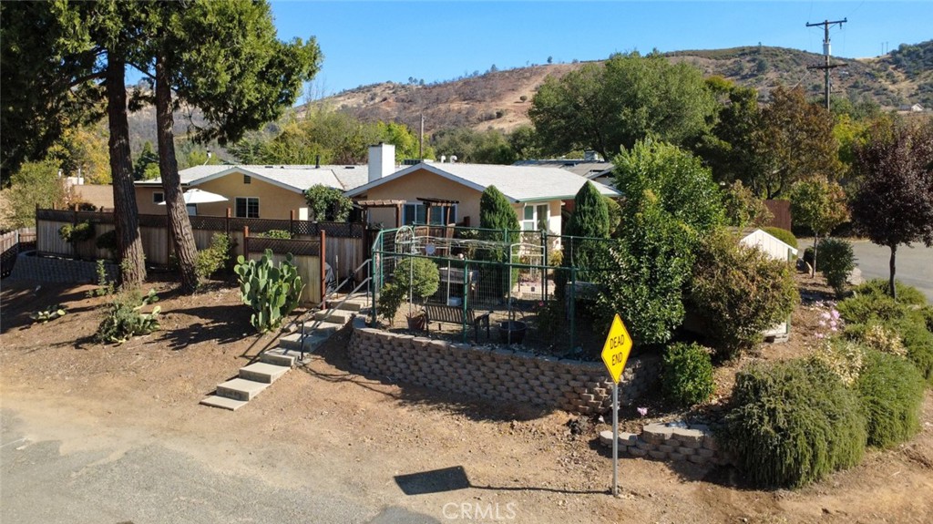 4990 13th, Mariposa, CA 95338
