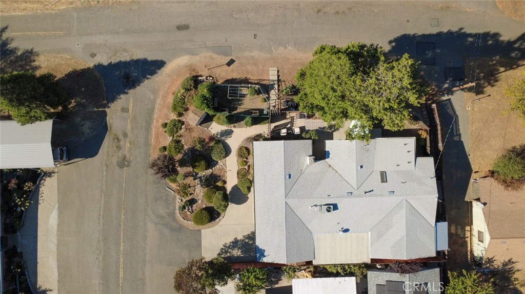 4990 13th, Mariposa, CA 95338