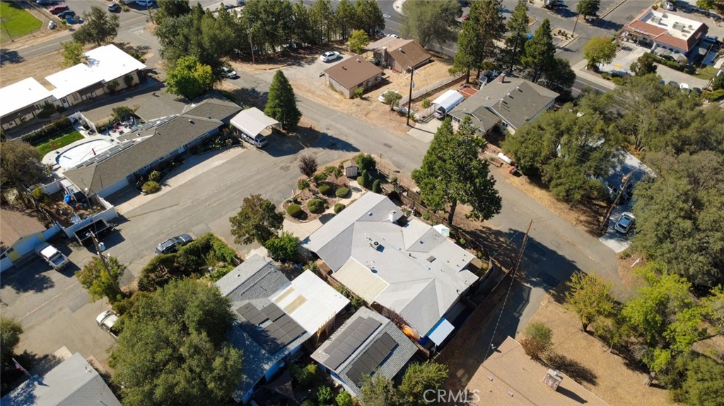 4990 13th, Mariposa, CA 95338