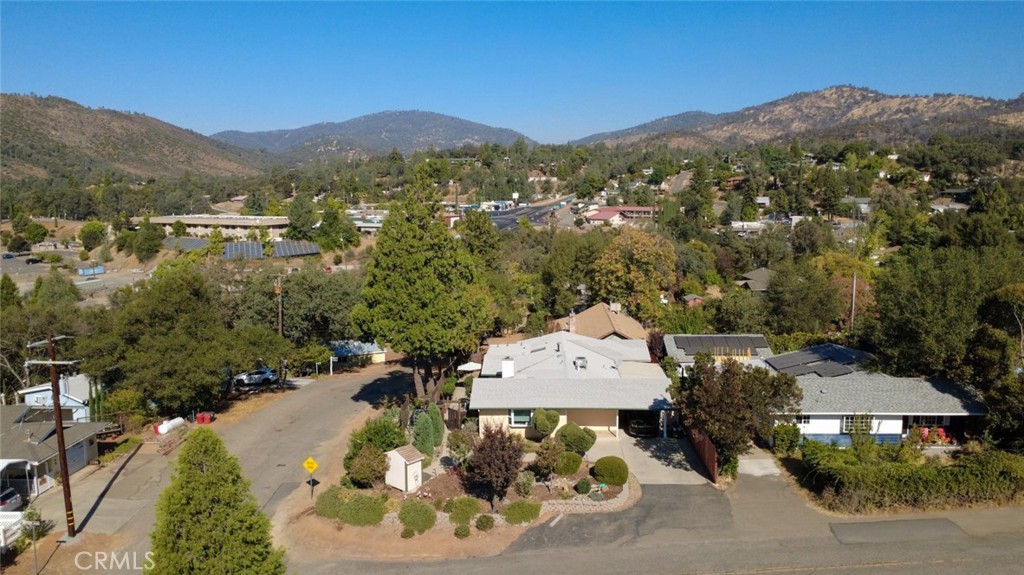 4990 13th, Mariposa, CA 95338