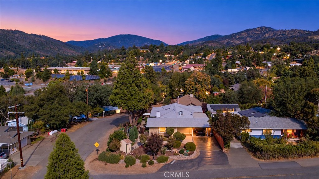 4990 13th, Mariposa, CA 95338