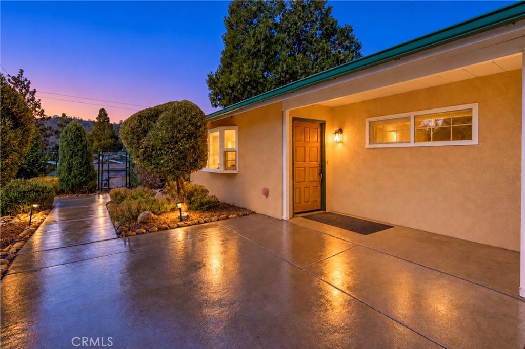 4990 13th, Mariposa, CA 95338