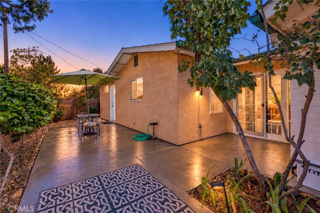 4990 13th, Mariposa, CA 95338