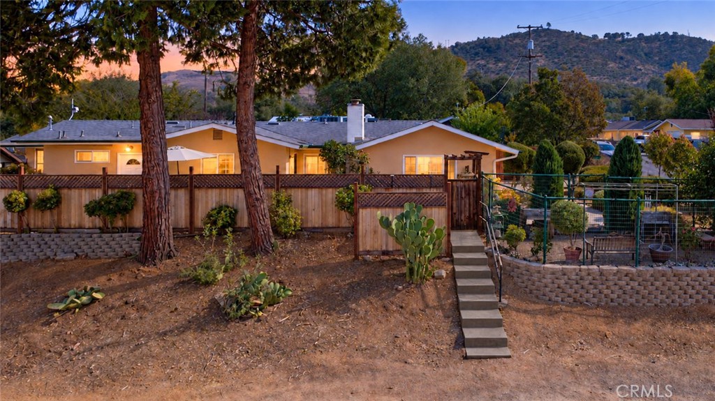 4990 13th, Mariposa, CA 95338