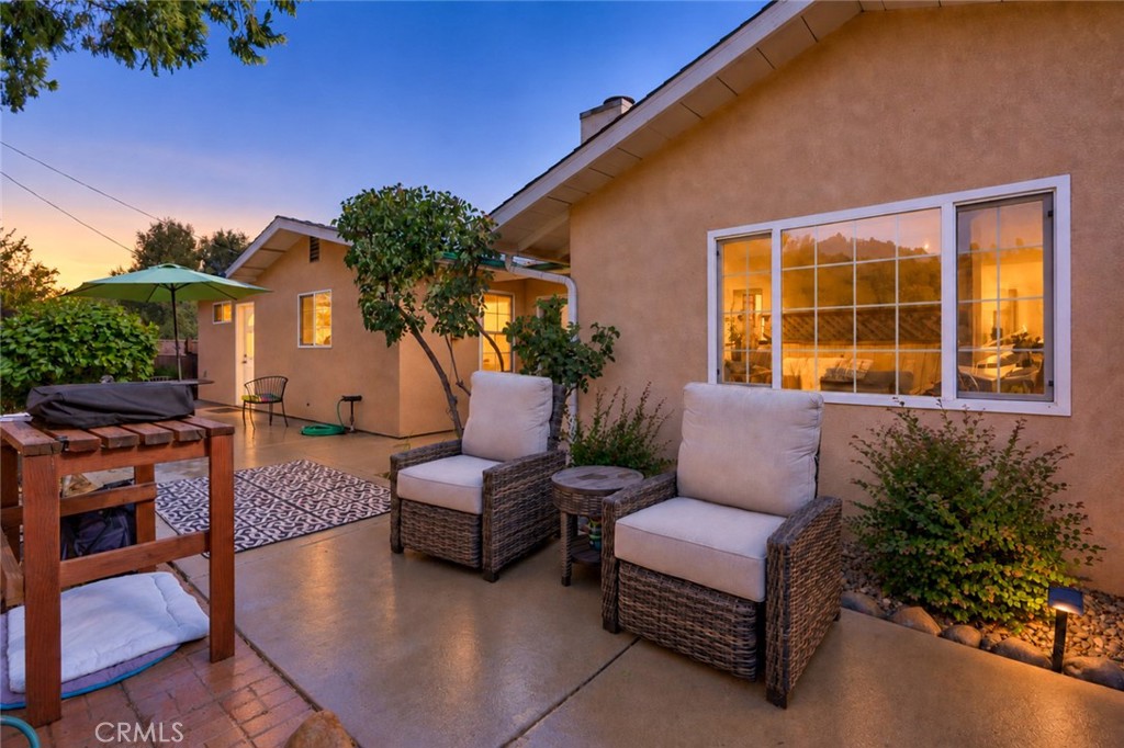 4990 13th, Mariposa, CA 95338