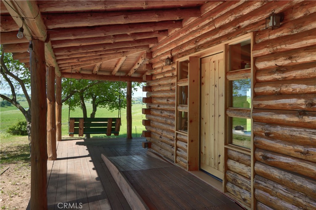 1991 Ca-140, Catheys Valley, CA 95306