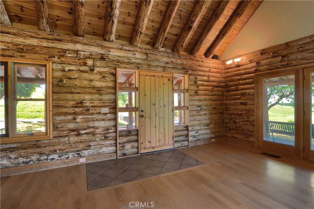 1991 Ca-140, Catheys Valley, CA 95306