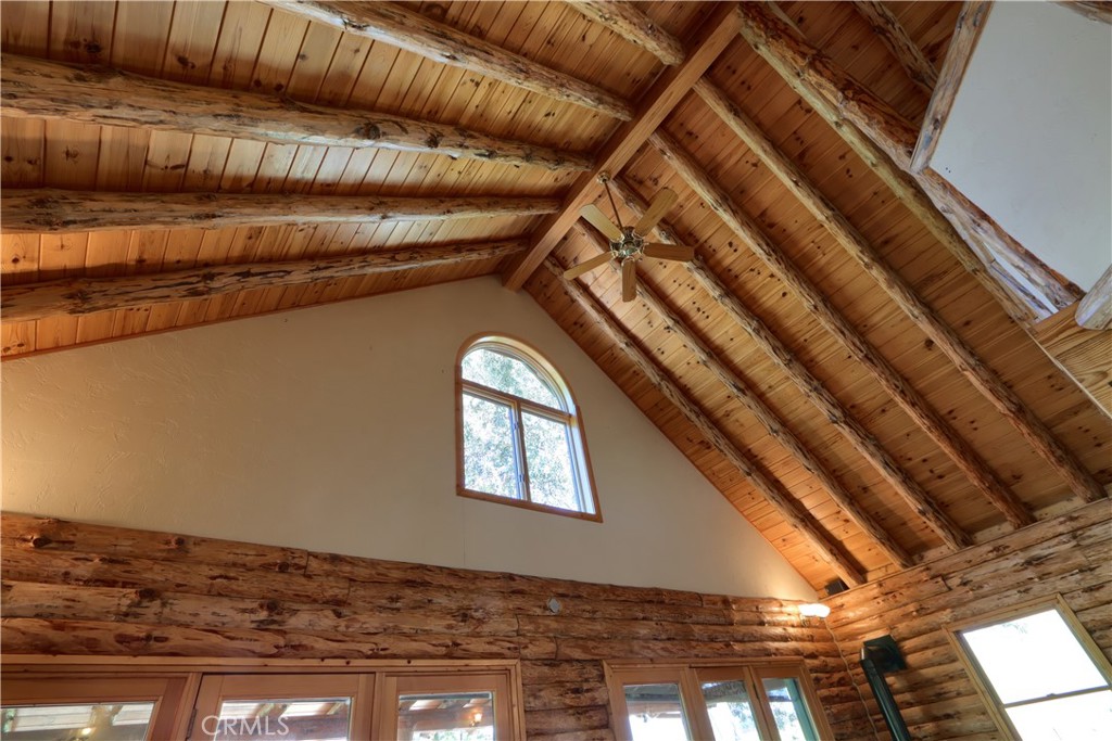 1991 Ca-140, Catheys Valley, CA 95306