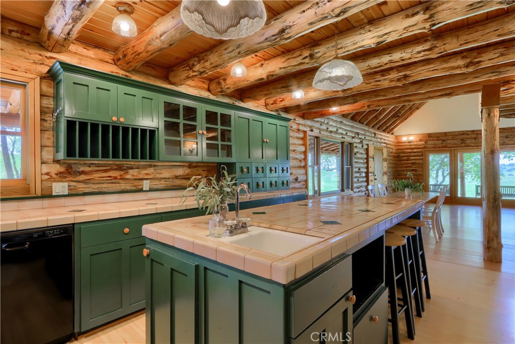 1991 Ca-140, Catheys Valley, CA 95306