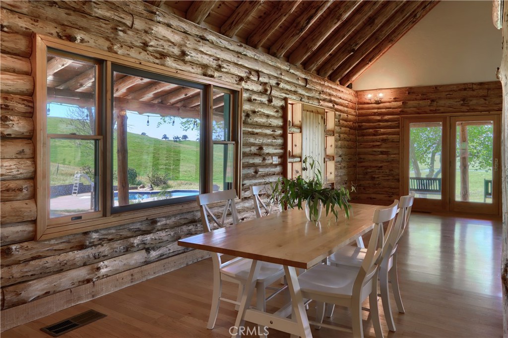 1991 Ca-140, Catheys Valley, CA 95306