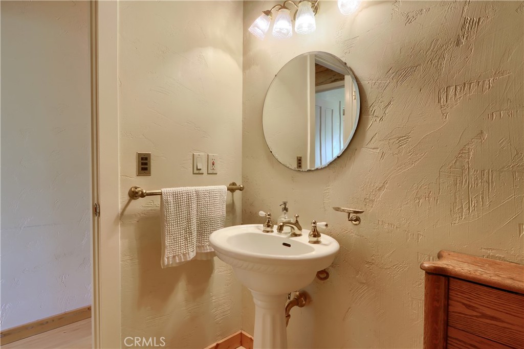 1991 Ca-140, Catheys Valley, CA 95306