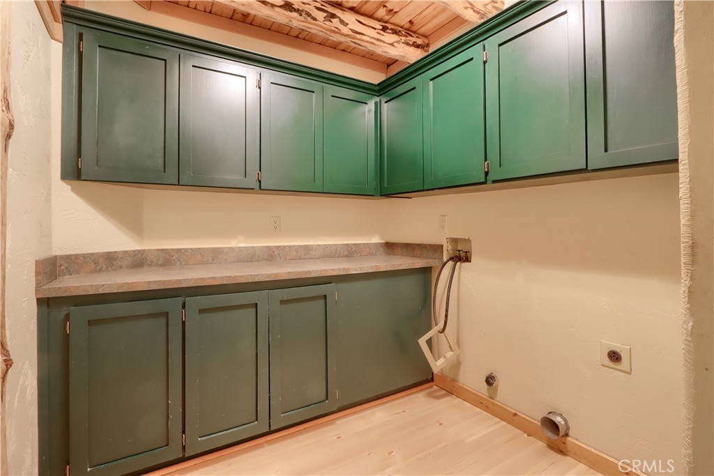 1991 Ca-140, Catheys Valley, CA 95306