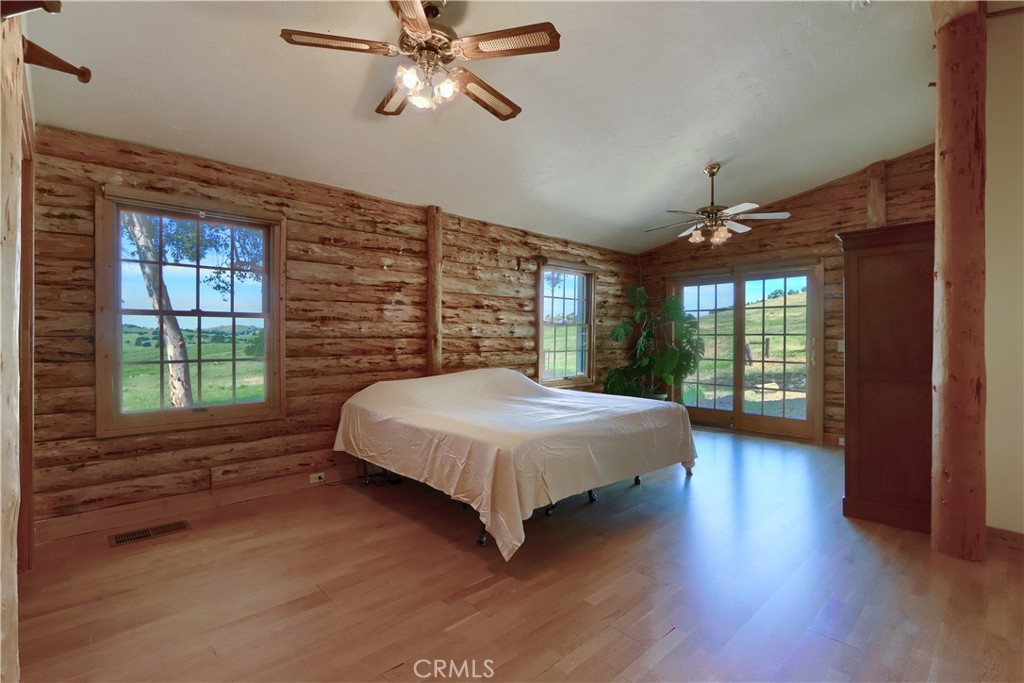 1991 Ca-140, Catheys Valley, CA 95306