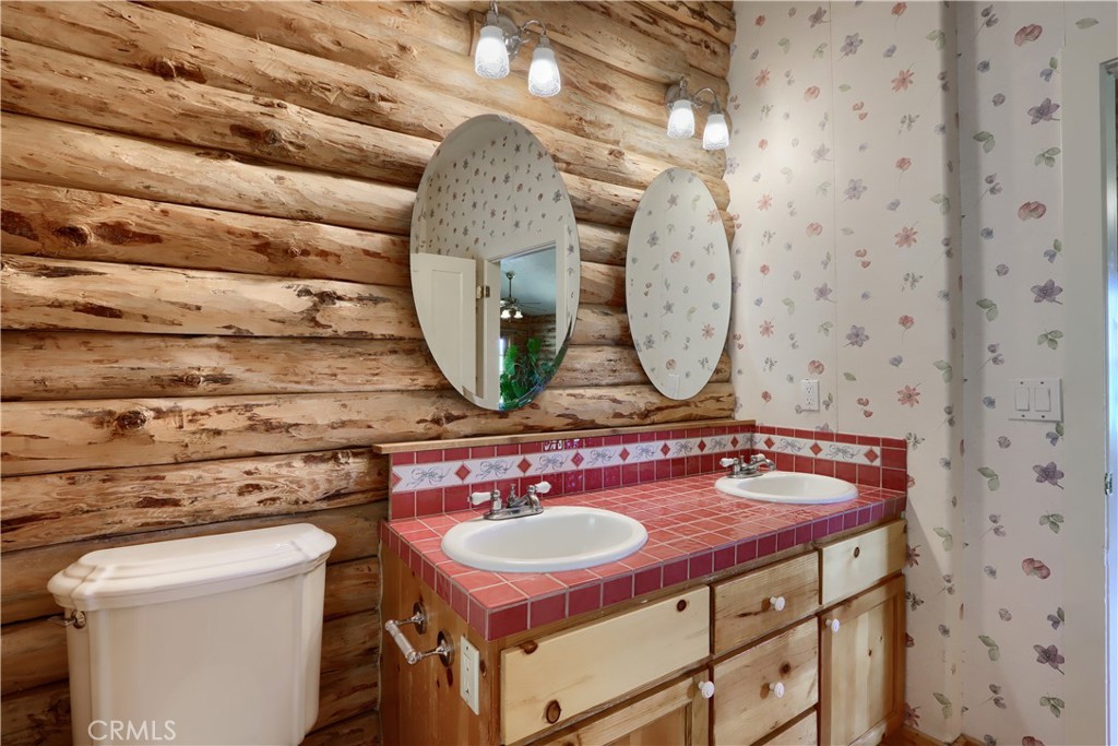 1991 Ca-140, Catheys Valley, CA 95306