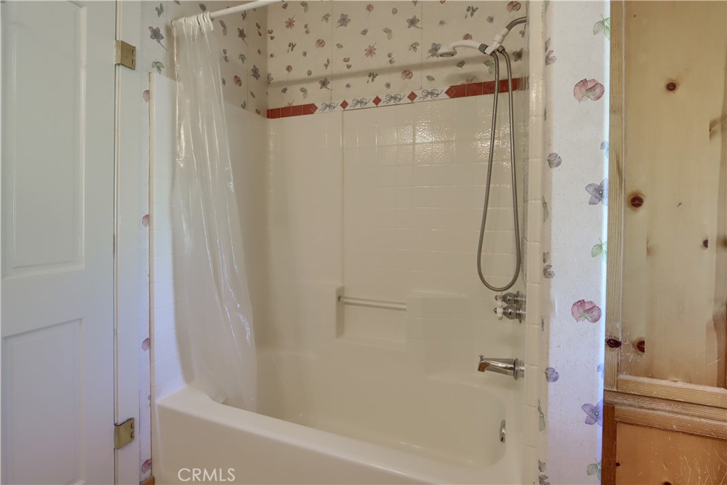 1991 Ca-140, Catheys Valley, CA 95306