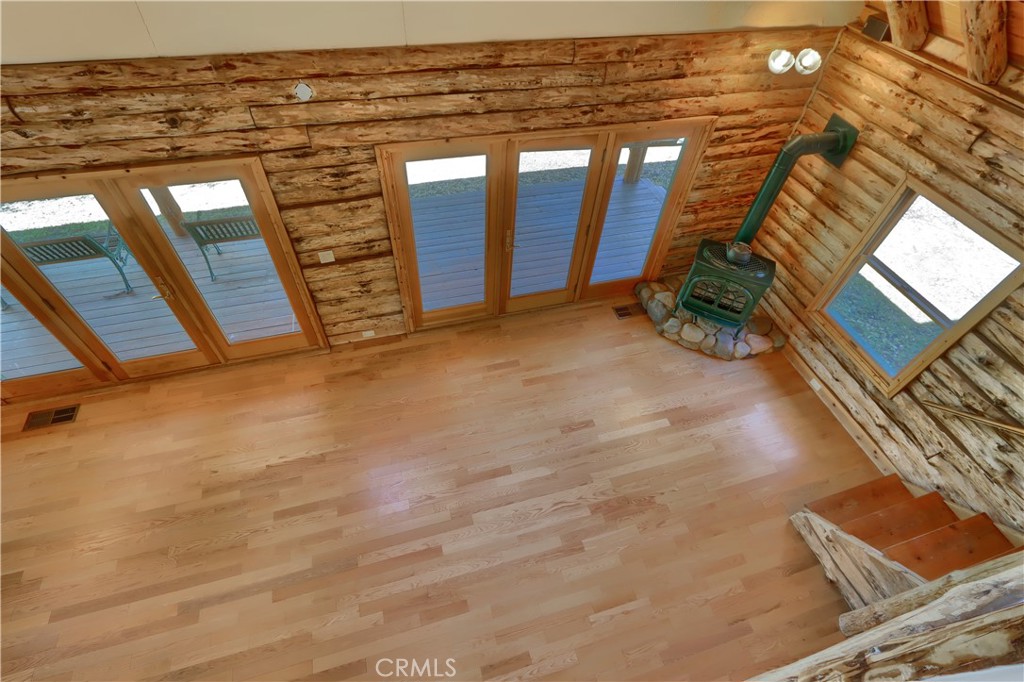 1991 Ca-140, Catheys Valley, CA 95306