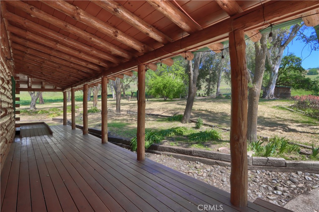 1991 Ca-140, Catheys Valley, CA 95306