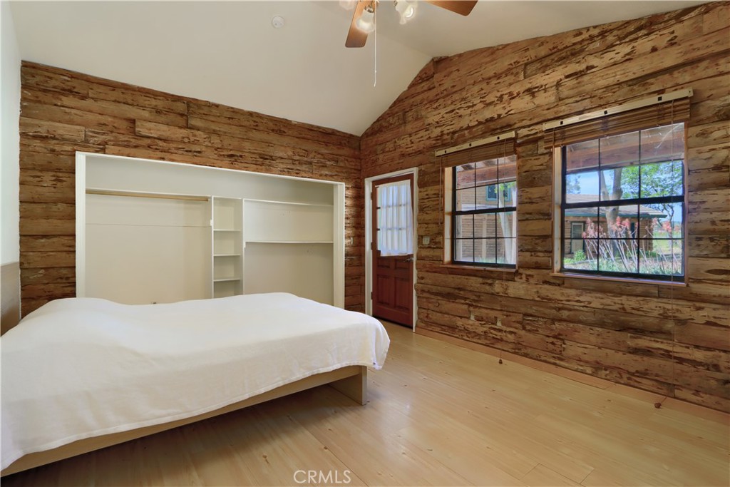 1991 Ca-140, Catheys Valley, CA 95306