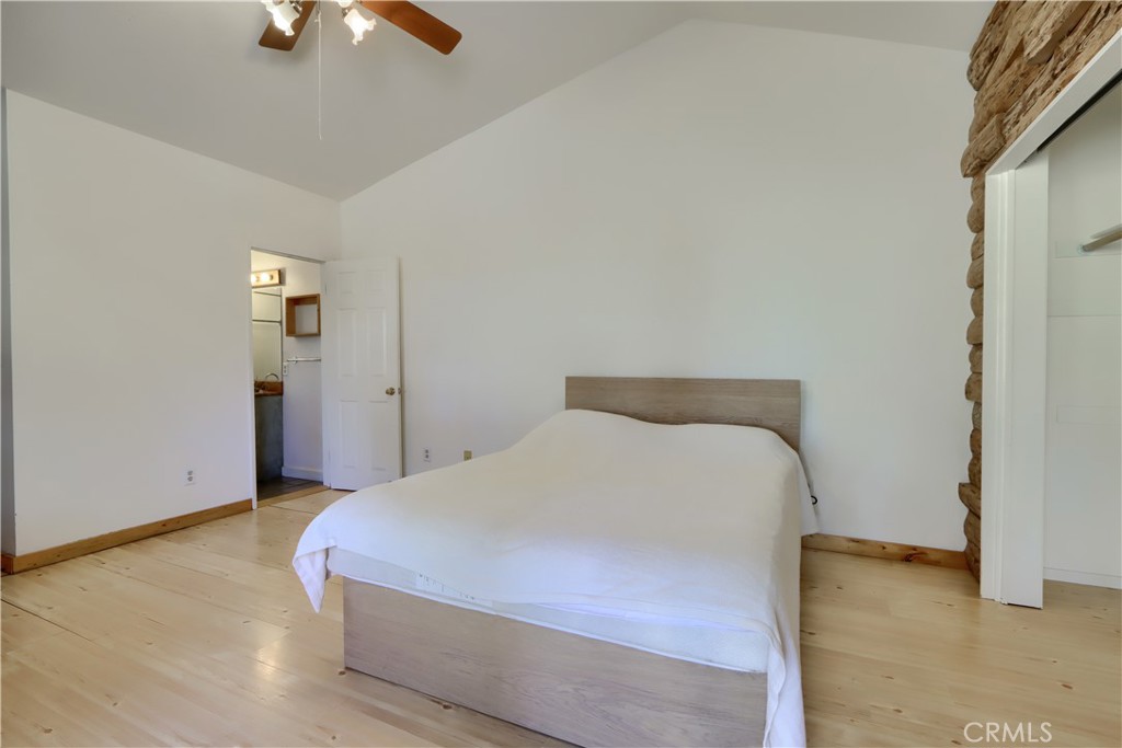 1991 Ca-140, Catheys Valley, CA 95306