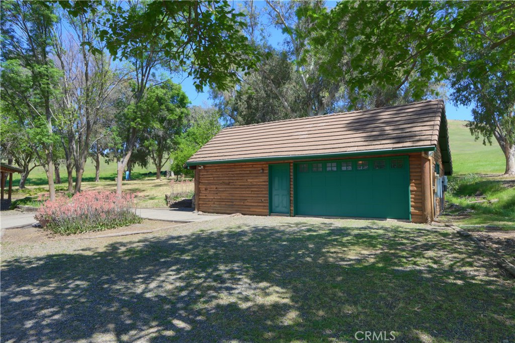 1991 Ca-140, Catheys Valley, CA 95306