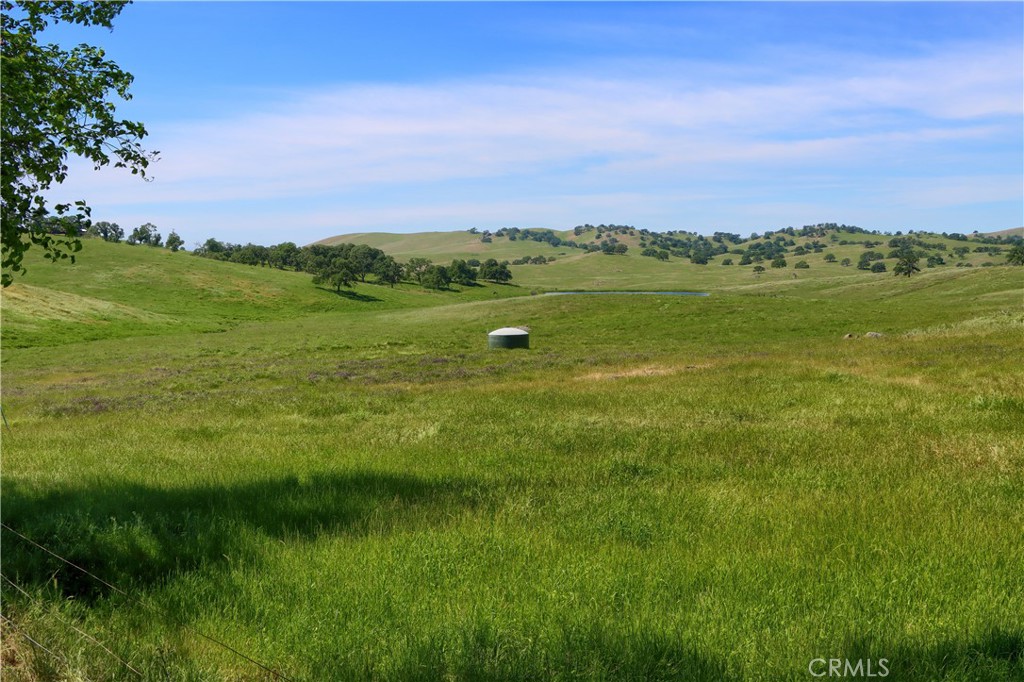 1991 Ca-140, Catheys Valley, CA 95306