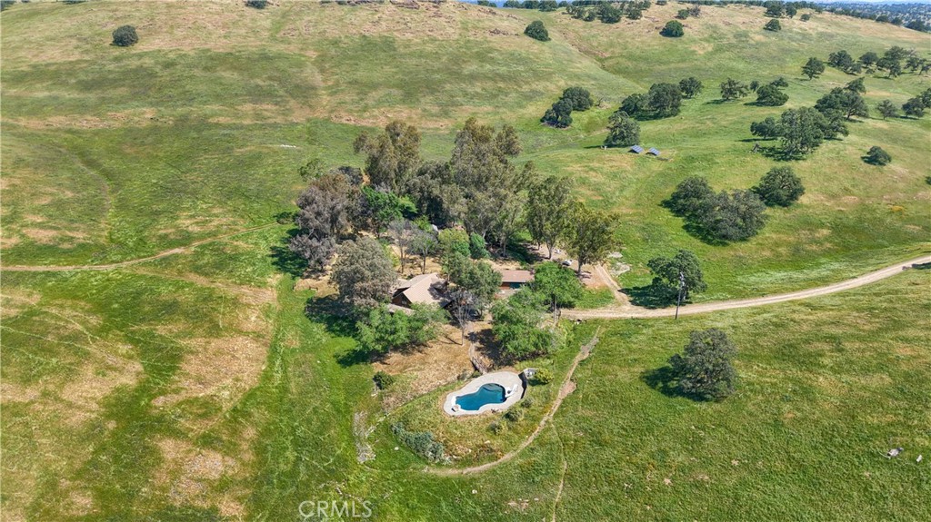 1991 Ca-140, Catheys Valley, CA 95306