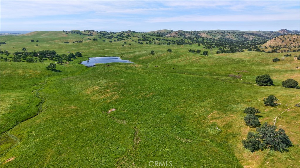 1991 Ca-140, Catheys Valley, CA 95306