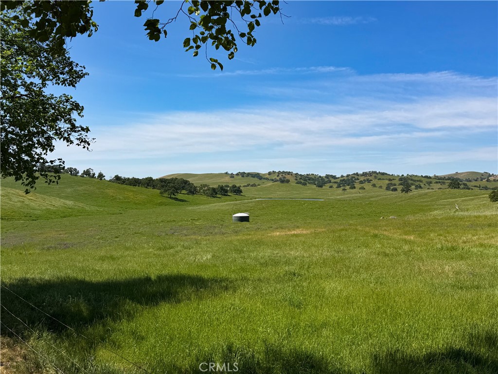 1991 Ca-140, Catheys Valley, CA 95306