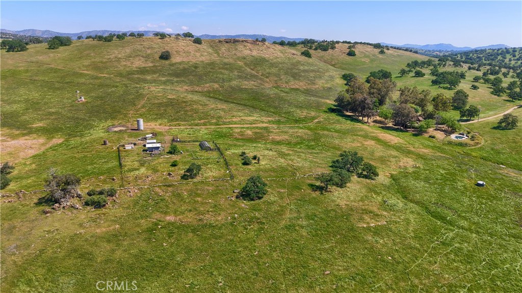 1991 Ca-140, Catheys Valley, CA 95306