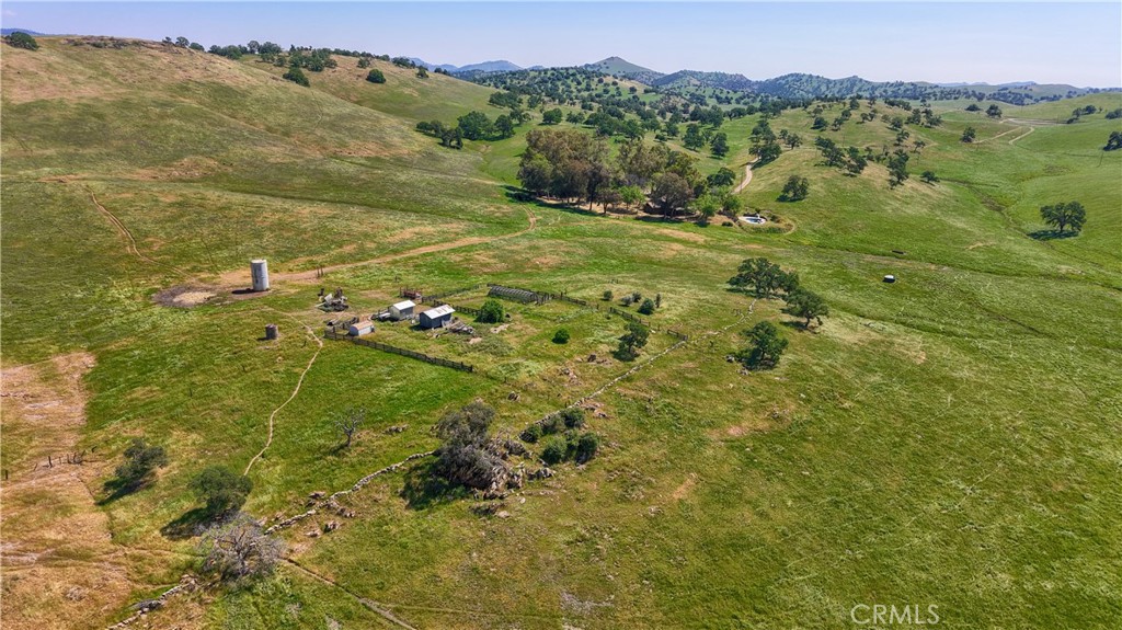 1991 Ca-140, Catheys Valley, CA 95306