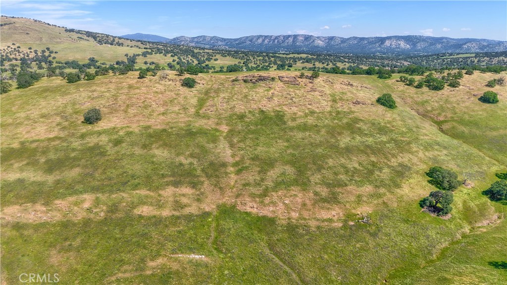 1991 Ca-140, Catheys Valley, CA 95306