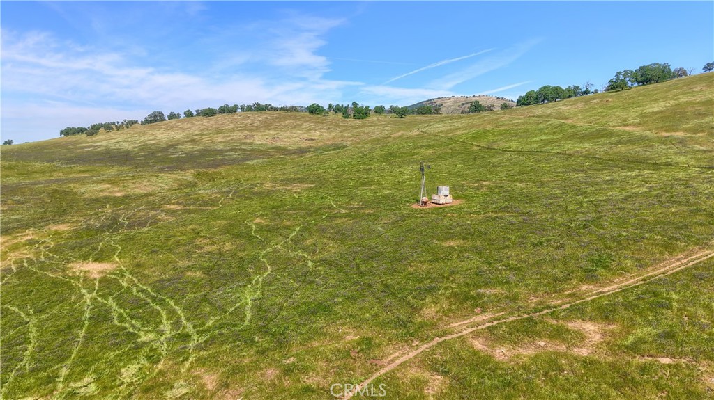 1991 Ca-140, Catheys Valley, CA 95306