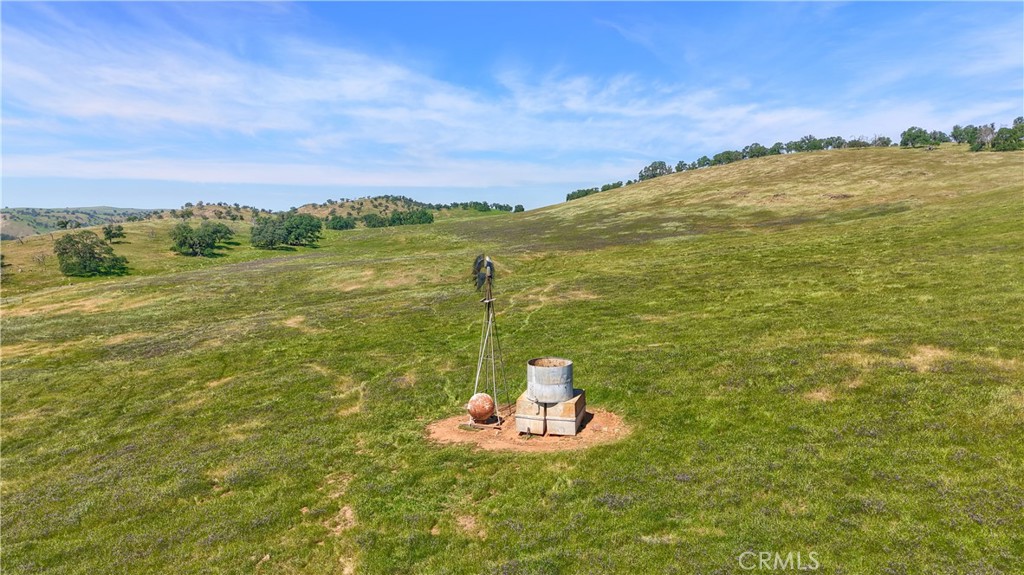 1991 Ca-140, Catheys Valley, CA 95306