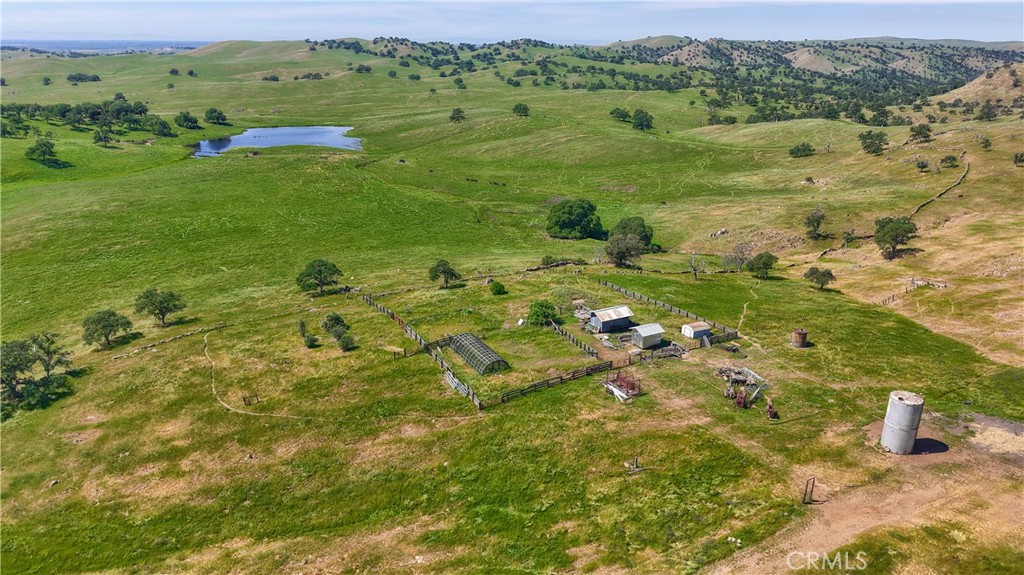 1991 Ca-140, Catheys Valley, CA 95306