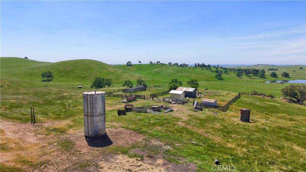 1991 Ca-140, Catheys Valley, CA 95306