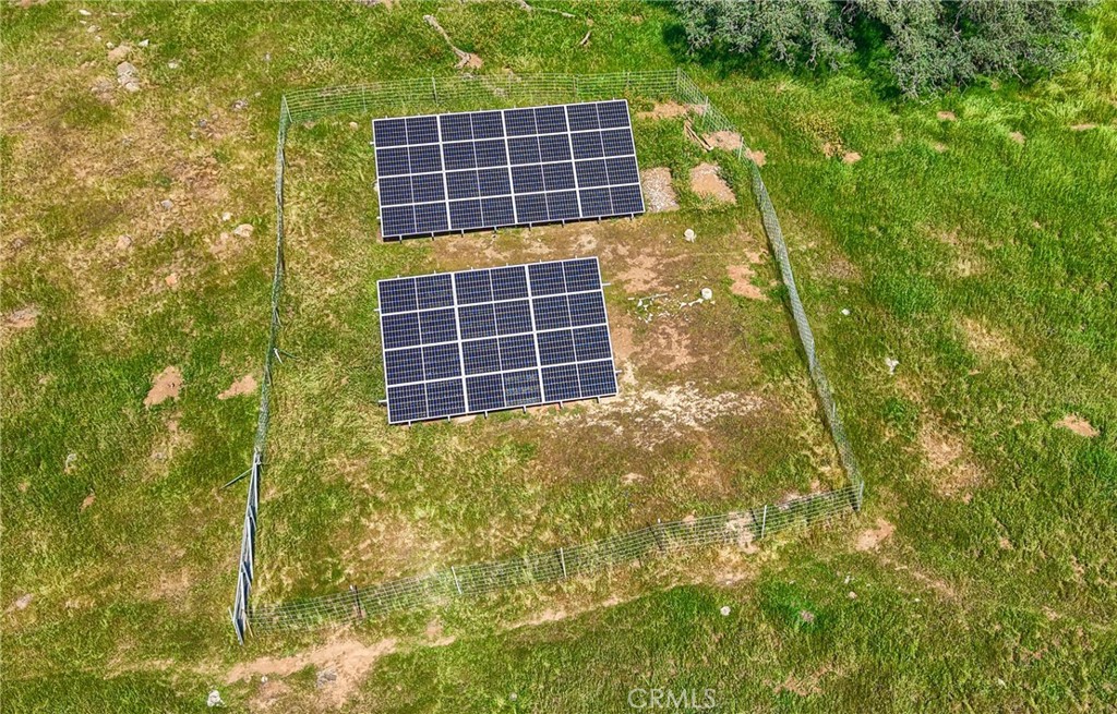 1991 Ca-140, Catheys Valley, CA 95306