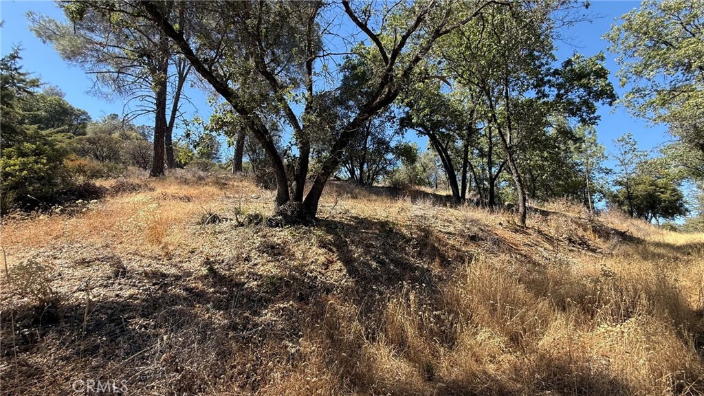 163 Oak Rd, Midpines, CA 95338