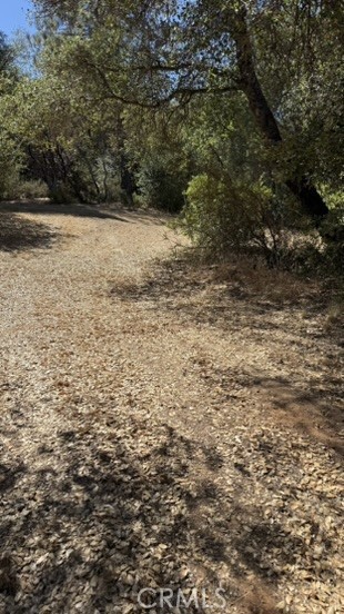 163 Oak Rd, Midpines, CA 95338